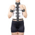 obaie Body Restraints Harnas