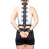 obaie Body Restraints Harnas
