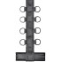 obaie Body Restraints Harnas