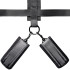 obaie Body Restraints Harnas