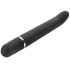Sinful Curve 10-Speed G-spot Vibrator