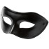 obaie Masquerade Masker