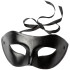 obaie Masquerade Masker