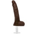 Doc Johnson Vac-U-Lock Jason Luv Dildo 24,5 cm
