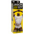 Doc Johnson Vac-U-Lock Jason Luv Dildo 24,5 cm