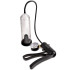 Pump Worx Pro-Gauge Penispomp