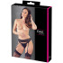 Cottelli Jarretelgordel en G-String Set