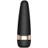Satisfyer Pro 3+ Clitoral Luchtdruk Vibrator
