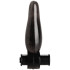 Trinity Vibes Bum Tickler Mini Vibrerende Buttplug