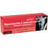 EROpharm Spaanse LoveCream voor Koppels 40 ml
