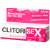 Joydivision ClitoriSex Stimulatie Gel 25 ml