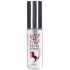 Wild Stud Delay Spray 22 ml