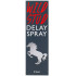 Wild Stud Delay Spray 22 ml
