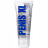 Penis XL Erection Cream 50 ml