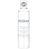 Waterglide Perfect Glide Siliconen Glijmiddel 250 ml