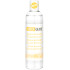 Waterglide Flavour Glijmiddel op Waterbasis 300 ml