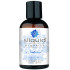 Sliquid Natural Biologisch Glijmiddel op Waterbasis 125 ml