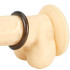 baseks Flexibele Cockring