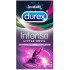 Durex Intense Little Devil Vibrerende Cockring