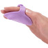 Fantasy For Her Vinger Vibrator