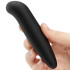 Sinful Curve Mini G-Spot-vibrator
