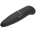 Sinful Curve Mini G-Spot-vibrator