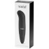 Sinful Curve Mini G-Spot-vibrator