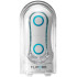 TENGA Flip Orb Blue Rush Masturbator