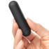 Sinful Oplaadbare Power Bullet Vibrator