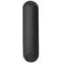 Sinful Oplaadbare Power Bullet Vibrator