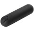 Sinful Oplaadbare Power Bullet Vibrator