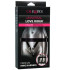 CalExotics Premium Love Rider Harnas