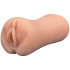 MR.MEMBR  Cassandra Realistische Pocket Pussy