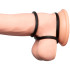 MR.MEMBR Cockring Set 3 stuks