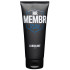 MR.MEMBR Glijmiddel Op Waterbasis 200 ml