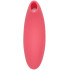 We-Vibe Melt Clitoris Stimulator met App