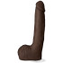 Doc Johnson Rob Piper Vac-U-Lock Dildo 27 cm