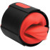 LoveBotz Flicking Tongue Penisvibrator