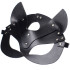 Master Series Naughty Cat BDSM Masker