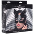Master Series Naughty Cat BDSM Masker