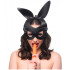 Master Series Bad Bunny BDSM Masker