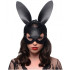 Master Series Bad Bunny BDSM Masker