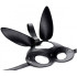 Master Series Bad Bunny BDSM Masker