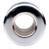 Master Series Aluminium Tunnel Plug