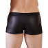 NEK Boxershort met Rits