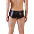 NEK Wetlook Boxershort