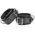 Strict Leather Deluxe Verstelbare Handboeien