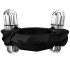 Bathmate HydroVibe Penispomp Accessoires