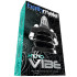 Bathmate HydroVibe Penispomp Accessoires