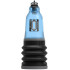 Bathmate Hydromax3 Penispomp